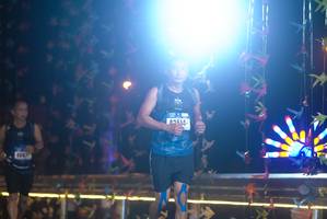 BIB: 4067
                            <button type="button" onclick="openModal(18283692)" class="btn btn-primary btn-sm float-right btn-popup" data-toggle="modal" data-target=".modal-high-quality">
                        <i class="fas fa-shopping-cart"></i> Add to Cart
                    </button>
                                            <button type="button" onclick="isThisMe(18283692, true)" class="btn btn-success btn-sm float-right btn-popup btn-isme hidden" data-toggle="tooltip" data-placement="bottom" title="นี่คือรูปของคุณใช่ไหม คลิกที่นี่เพื่อเอาเข้าอัลบั้ม">
                        <i class="fas fa-plus"></i> Add to album
                    </button>
                    <button type="button" onclick="isThisMe(18283692, false)" class="btn btn-warning btn-sm float-right btn-popup btn-isnotme hidden">
                        <i class="fas fa-ban"></i> Remove from album
                    </button>